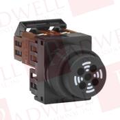 FUJI ELECTRIC DR22B8-EB