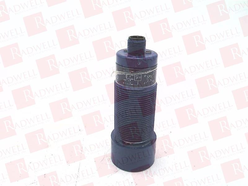 SCHNEIDER ELECTRIC SM956A-121000
