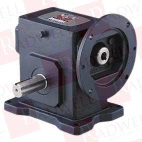 REGAL REXNORD 1425WLWQM1S-300AA