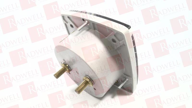 YOKOGAWA 254320PKPK8JBF