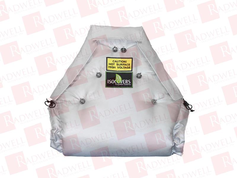 UNITHERM IW11418