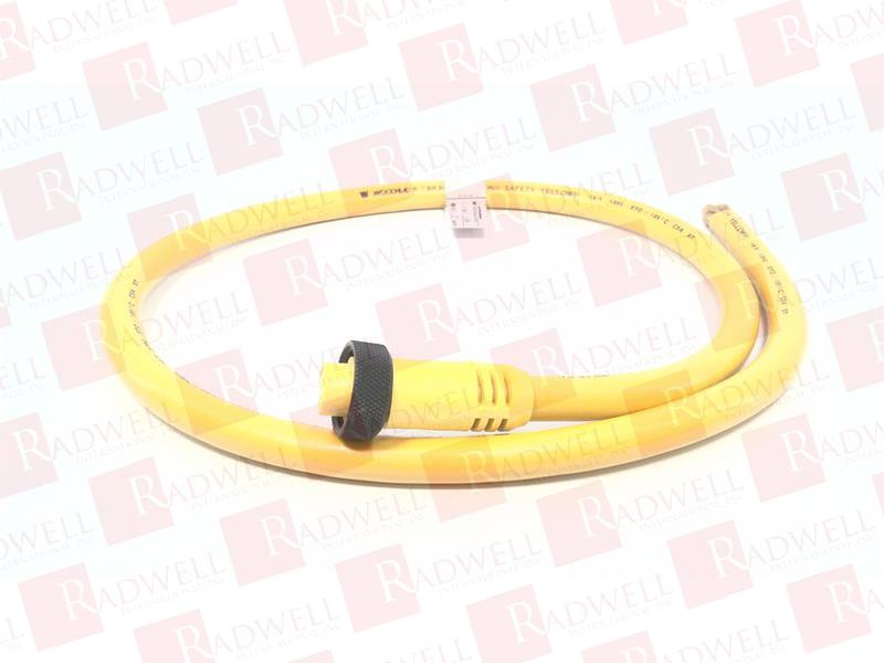EATON CORPORATION 6550A-6503