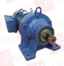 SUMITOMO TK-FXPA/FB-5E