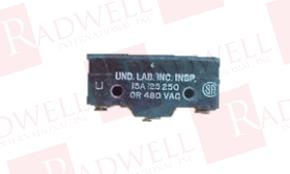 HONEYWELL DD10008