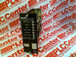 ELGE BA002B