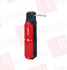 EUCHNER TP3-2131A024MC2183