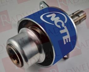 TORQUE, 7300-3000-1-0-A-1- ROUND SHAFT- TORQUE, RANGE: 3,000 NM- ACCURACY: = ±0.5%- SPEED: = 1,100 RPM- ANGLE SENSOR: NO- OUTPUT SIGNAL: 0-10V- INCL. 5 M CABLE AND CALIBRATION SHEET- IP 65