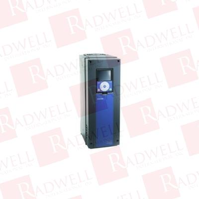 DANFOSS VACON0100-3L-0012-5-FLOW-R02+IP54