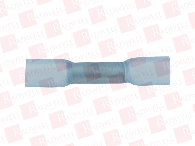NSI INDUSTRIES SB16