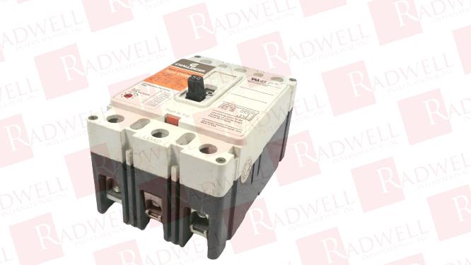 CHALLENGER ELECTRICAL EQUIPMENT CHMP150U4