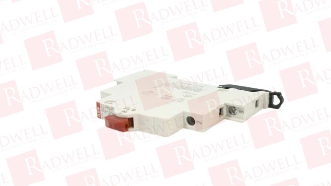 ASEA BROWN BOVERI E215-16-11C