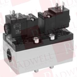 BOSCH 5813292650