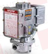 ASCO H137CL12A209