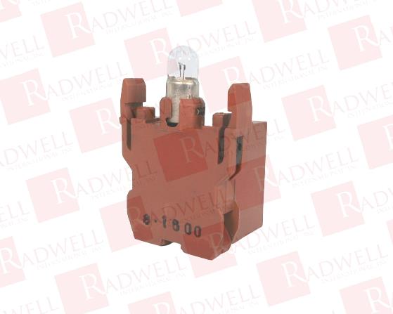 SIEMENS 3SB1-400-5M