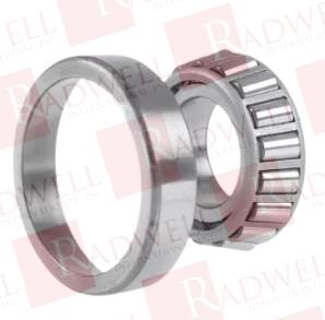 SCHAEFFLER GROUP 33205
