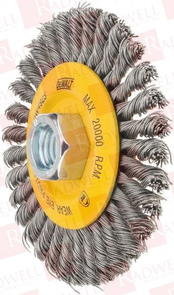 STANLEY BLACK & DECKER DW4925B