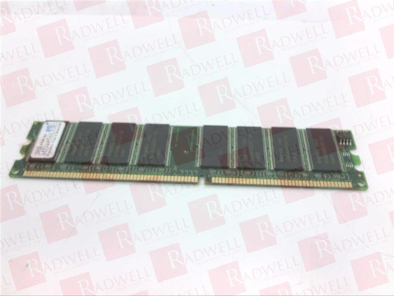 PQI MD4456UOE