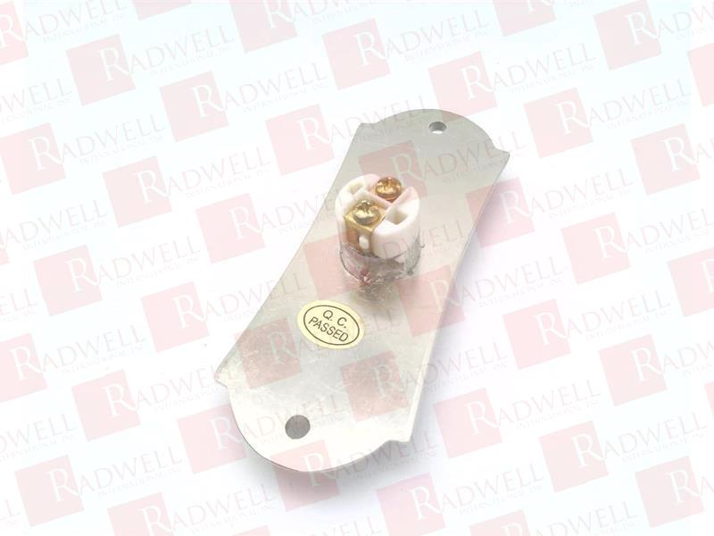 BROAN NUTONE PB27LSN