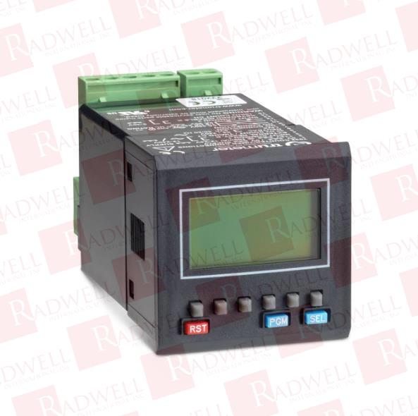 TRUMETER 7932