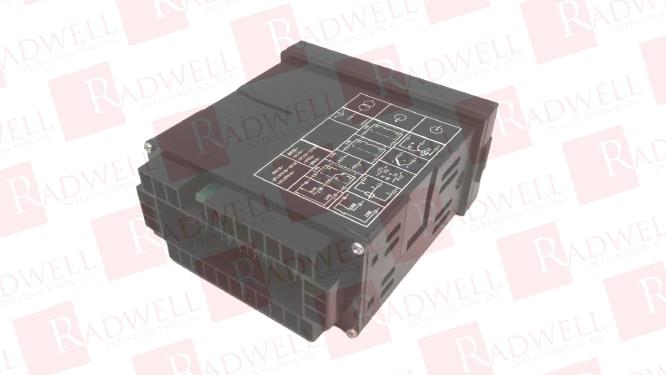 JUMO 703032/50-001-000-00-001-22/050,061