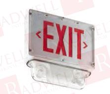 WESTGATE XTCLN4X-1R-12-28W-G
