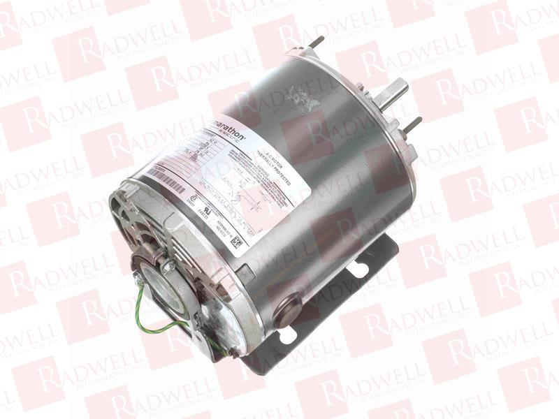 REGAL REXNORD 5KH39QN9636T