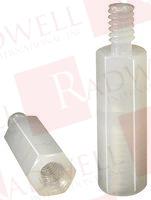 KEYSTONE ELECTRONICS 4821