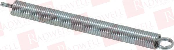 GARDNER SPRING 411C