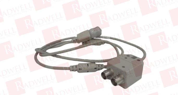 ALLEN BRADLEY 1786-TPYS