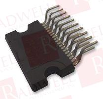 ON SEMICONDUCTOR STK672-430AN-E