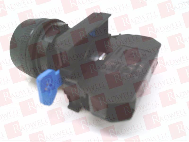 C3 CONTROLS W22IPB-FG-FM24LG-