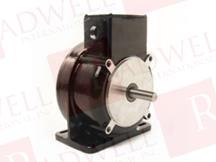 DANAHER CONTROLS 62-PDMF-0600-AB-00