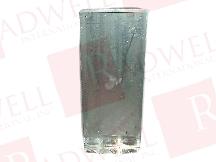 EATON CORPORATION EZB2048RC