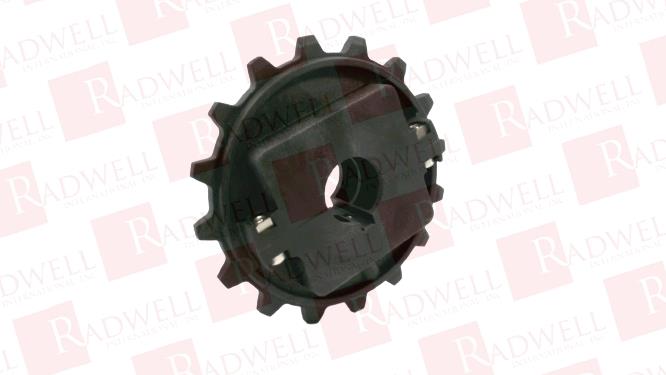 REXNORD 614-167-8