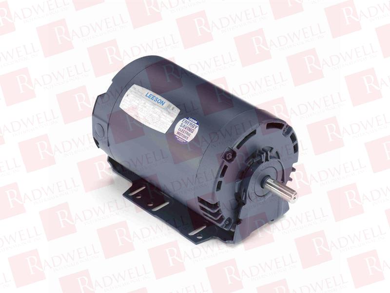 REGAL REXNORD 114196.00