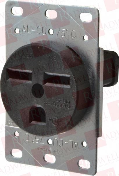 LEGRAND 3801