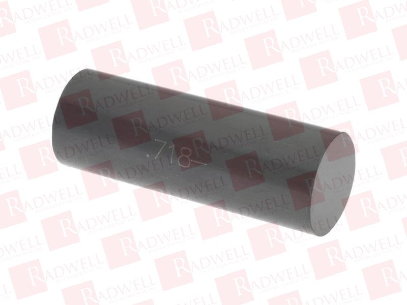 SWISS PRECISION INSTRUMENTS 18-718-7