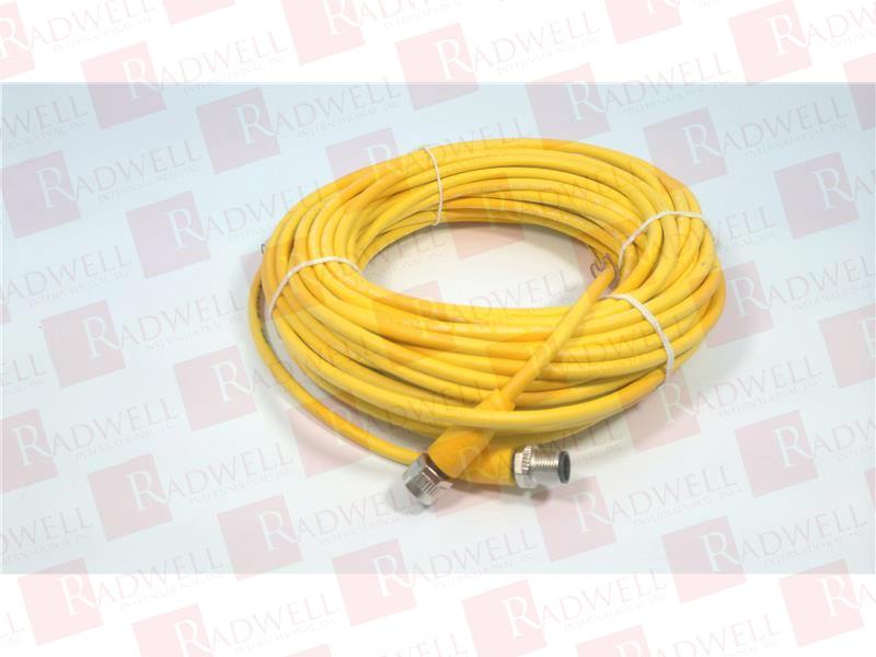 BALLUFF BCC M415-M414-3A-304-EX44T2-200