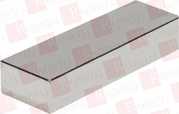 INDUSTRIAL MAGNETICS CMP181510P2N42