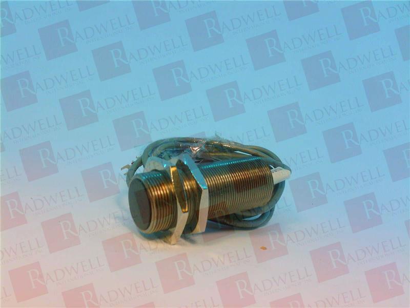 HONEYWELL PA222WF