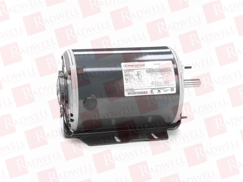 REGAL REXNORD 5K49SN3054