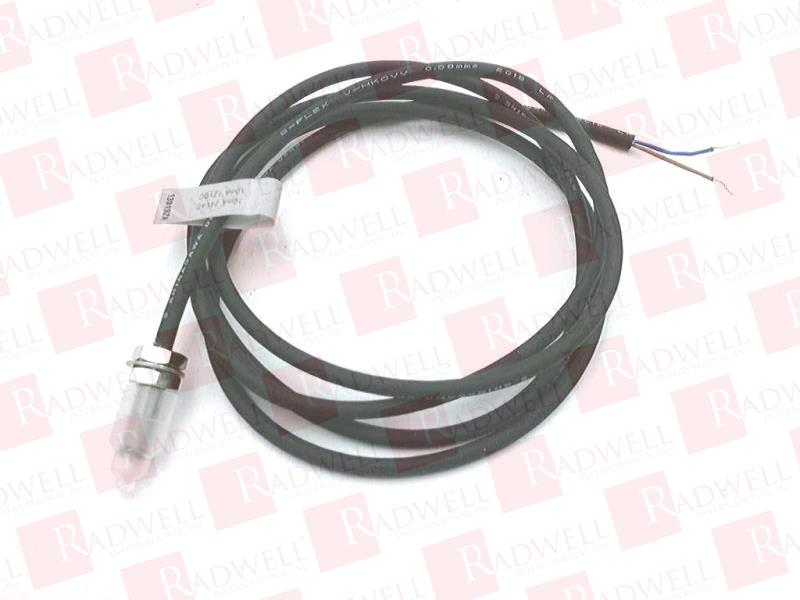 OMRON D5A2200