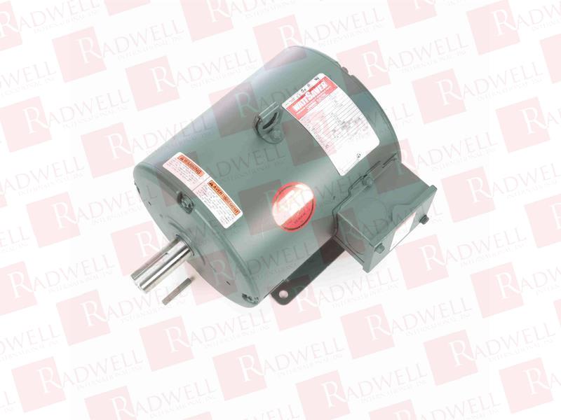 REGAL REXNORD 132232.00