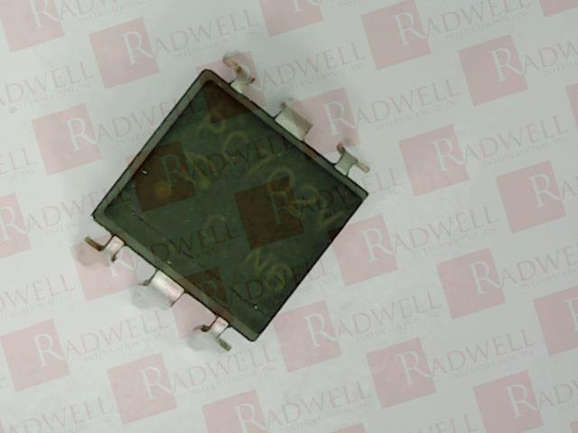 SHARP PC702V