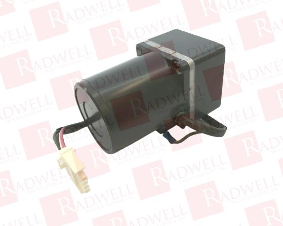 ORIENTAL MOTOR VHI315A2-75U