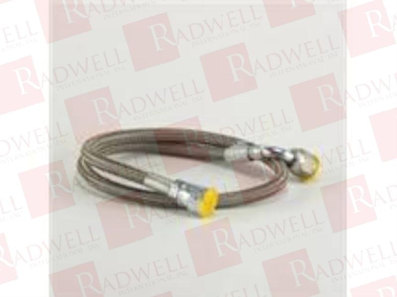 RANCO 1290132-A18