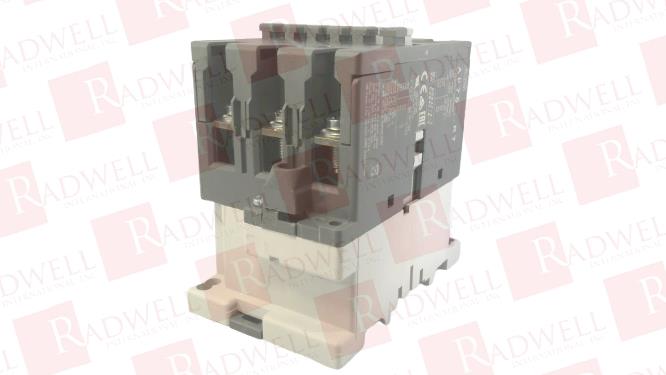 ASEA BROWN BOVERI AF753000RT-70