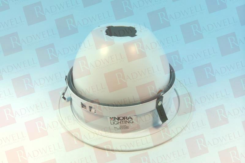 NORA LIGHTING NTS-49W