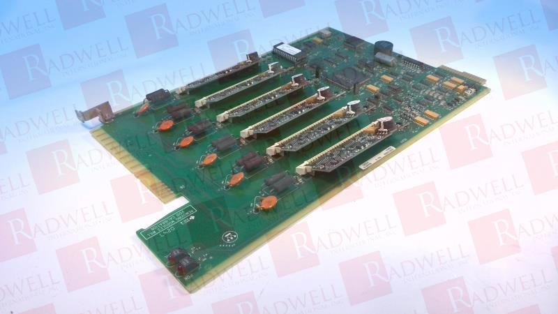 WESTINGHOUSE 3A99164G01