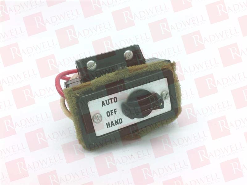 GENERAL ELECTRIC CR305X330A